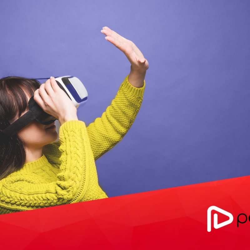 Employee Experience Trends