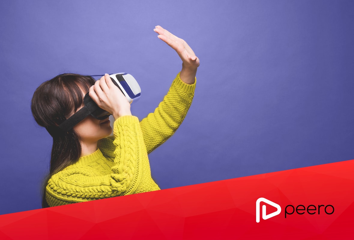 Employee Experience Trends