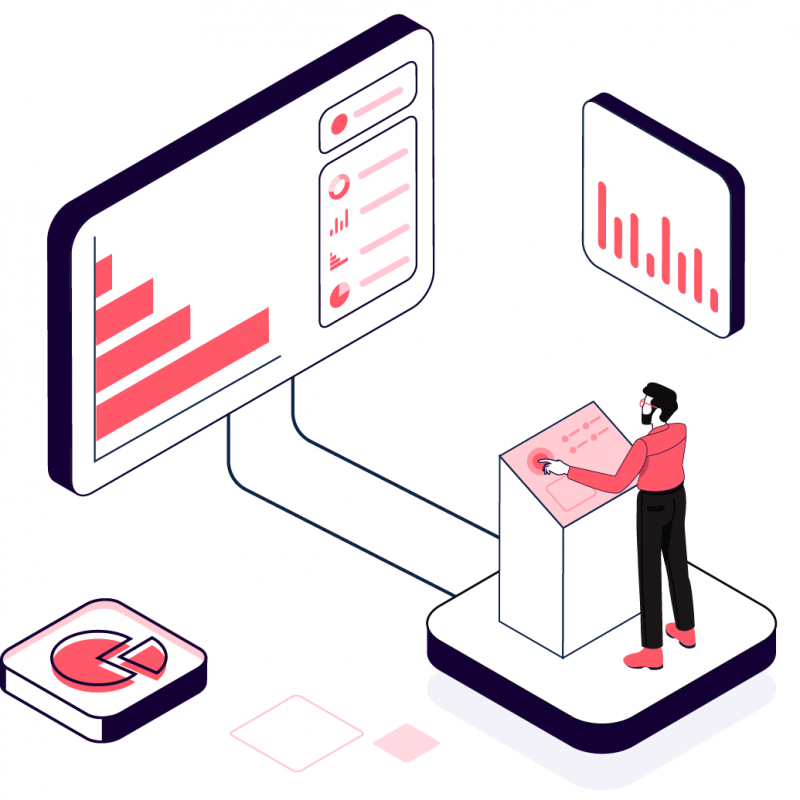 hr-analytics-platform