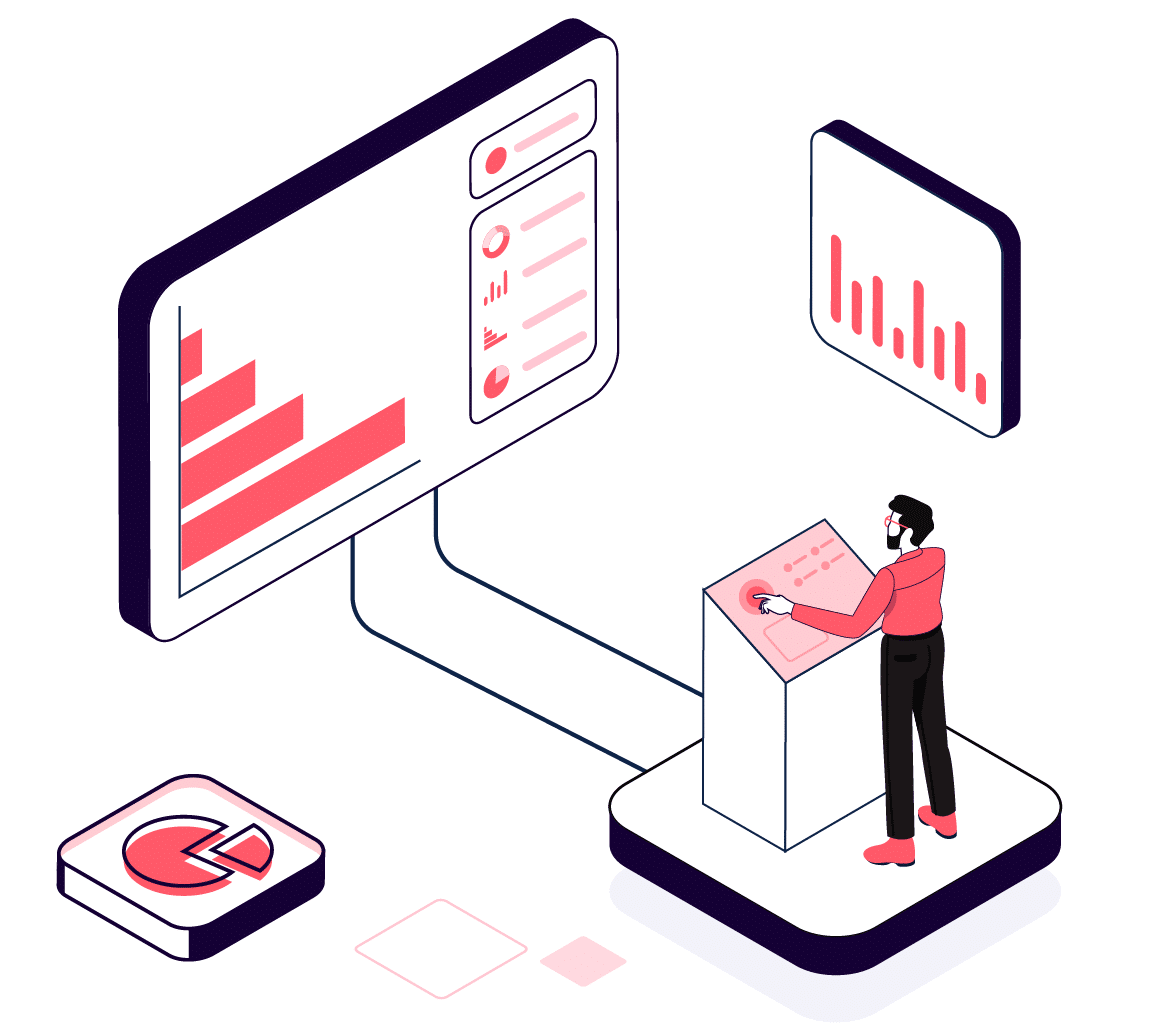 hr-analytics-platform