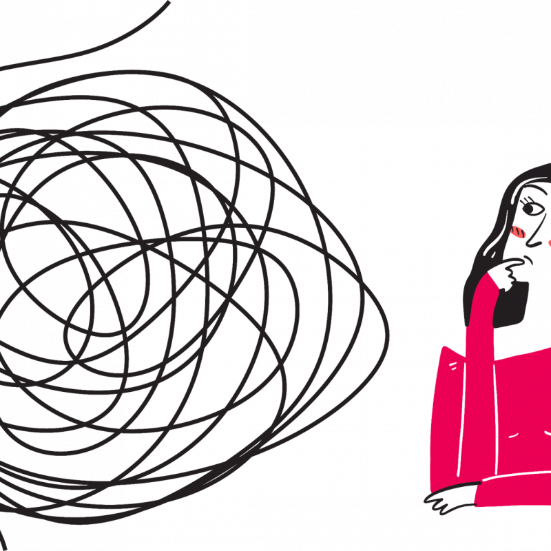 people-analytics-finance