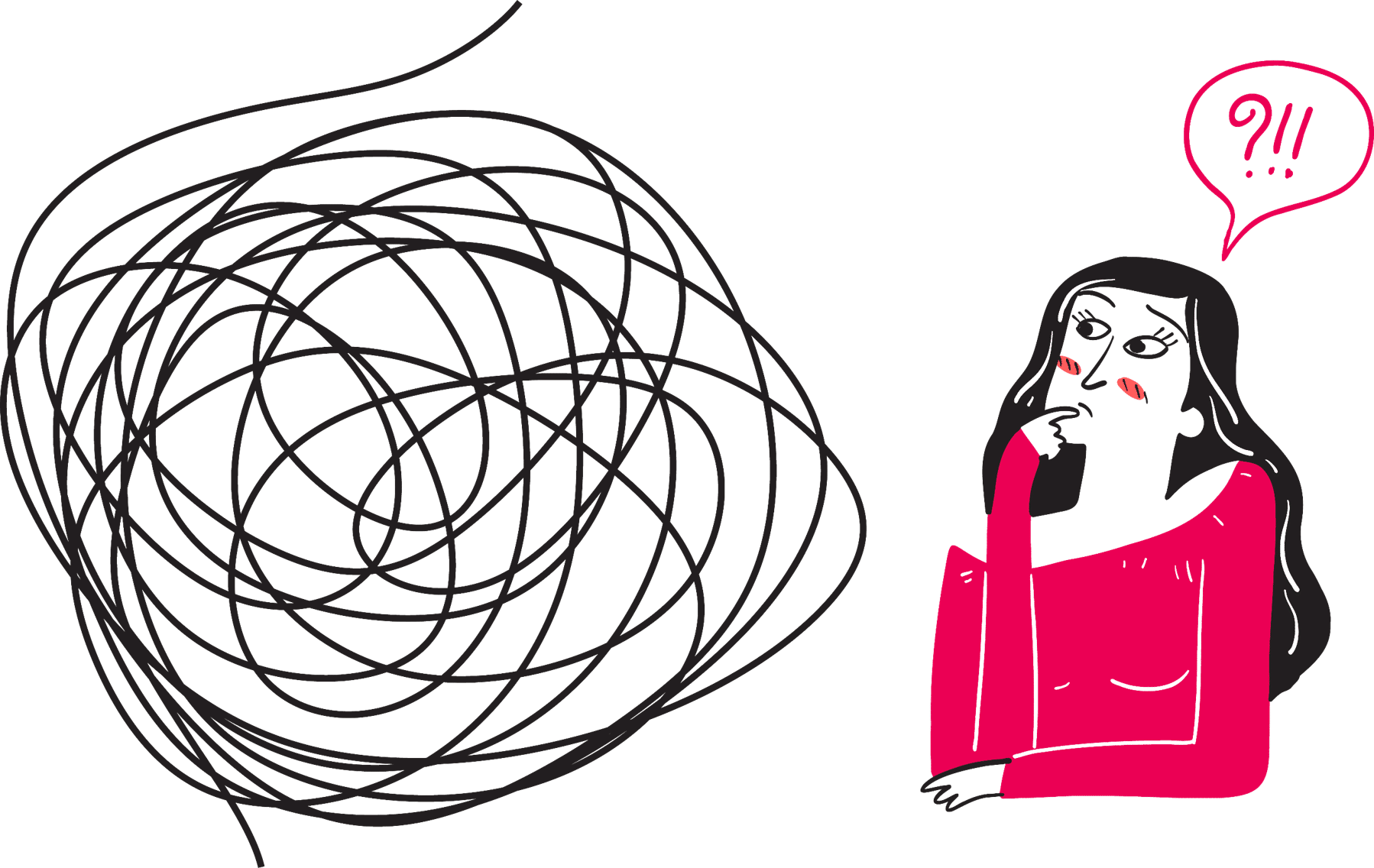 people-analytics-finance